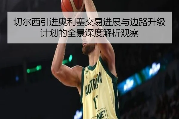 切尔西引进奥利塞交易进展与边路升级计划的全景深度解析观察